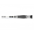 DeLOCK 64167 manual screwdriver Set Precision screwdriver