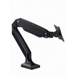 DISPLAY ACC MOUNTING ARM/17-35