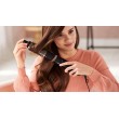 Philips 3000 series BHA301 Hair styling kit Warm Black 800 W 1.8 m Philips 3000 series BHA301 Hair styling kit Warm Black 800 W 1.8 m