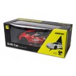 Amewi Corvette C6R Radio-Controlled (RC) model Drift car Electric engine 1:18
