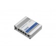 Teltonika TSW101 Gigabit Ethernet (10/100/1000) Power over Ethernet (PoE) Metallic
