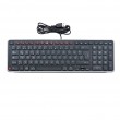 Contour Design Balance Keyboard DE, wired Contour Design Balance Keyboard DE, wired