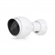 Ubiquiti G5 Bullet IP security camera Indoor & outdoor 2688 x 1512 pixels Wall/Pole