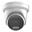 Hikvision Pro Series with AcuSense DS-2CD2366G2H-IU(2.8MM) security camera Turret IP security camera Outdoor 3200 x 1800 pixels Ceiling/wall
