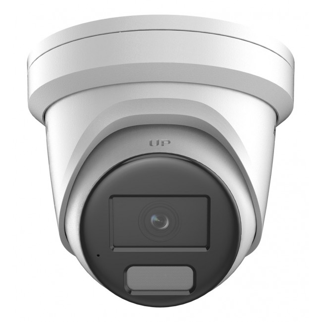 Hikvision Pro Series with AcuSense DS-2CD2366G2H-IU(2.8MM) security camera Turret IP security camera Outdoor 3200 x 1800 pixels Ceiling/wall