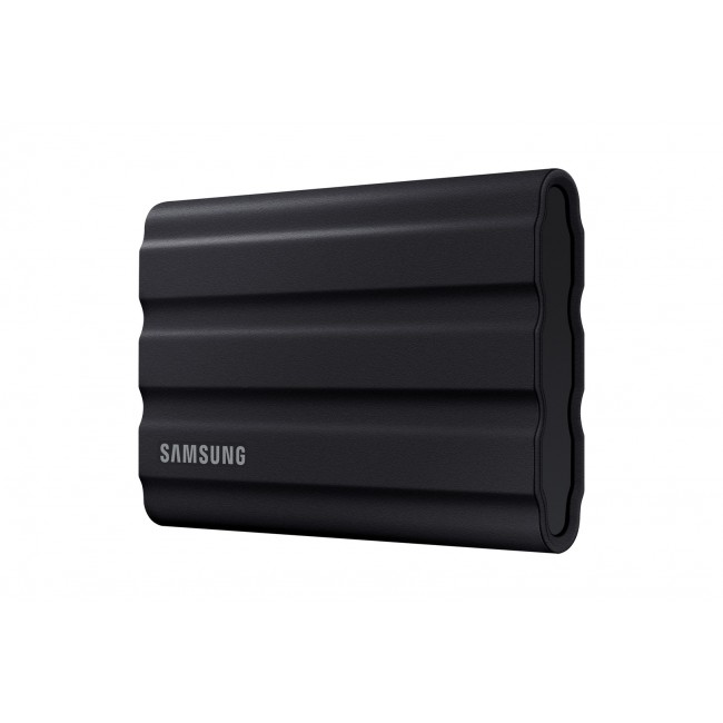 Portable SSD | T7 | 2000 GB | N/A 