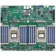 Asrock ROME2D32GM-2T motherboard AMD SoC Socket SP3 Asrock ROME2D32GM-2T motherboard AMD SoC Socket SP3