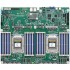 Asrock ROME2D32GM-2T motherboard AMD SoC Socket SP3