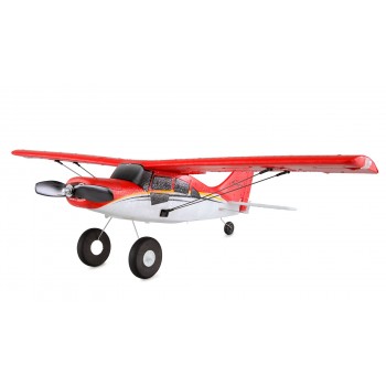 Amewi Maule M7 Radio-Controlled (RC) model Airplane Electric engine