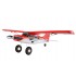 Amewi Maule M7 Radio-Controlled (RC) model Airplane Electric engine