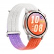 Huawei WATCH GT Runner 2 3.35 cm (1.32