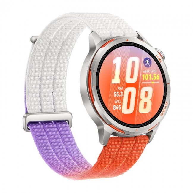 Huawei WATCH GT Runner 2 3.35 cm (1.32
