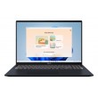 ASUS Vivobook 16 X1607CA-MB110W Intel Core Ultra 5 225H Laptop 40.6 cm (16
