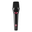Austrian Audio OD505 Black Stage/performance microphone