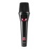 Austrian Audio OD505 Black Stage/performance microphone