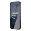 Google Pixel 11 Pro Dual SIM Android 17 5G USB Type-C 12 GB 256 GB 4850 mAh Black Google Pixel 11 Pro Dual SIM Android 17 5G USB Type-C 12 GB 256 GB 4850 mAh Black
