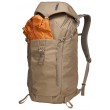 Thule Alltrail TADP225 Faded Khaki backpack Travel backpack Polyester