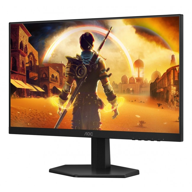 AOC G4 24G42E computer monitor 60.5 cm (23.8