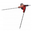 Einhell GC-HH 18/45 Single blade 3.17 kg