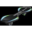 Razor RipSter Lightshow electric skateboard Razor RipSter Lightshow electric skateboard
