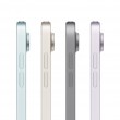 Apple iPad Air Apple M 256 GB 27.9 cm (11