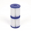 PROMO Expansion pool 366x76 cm BESTWAY PROMO Expansion pool 366x76 cm BESTWAY