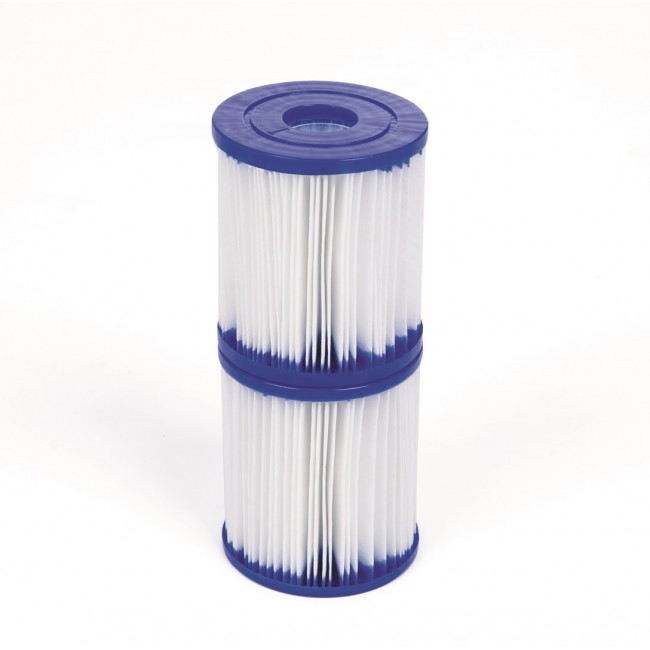 PROMO Expansion pool 366x76 cm BESTWAY PROMO Expansion pool 366x76 cm BESTWAY