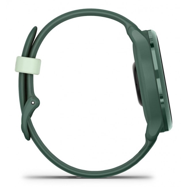 Garmin v voactive 6 3.05 cm (1.2