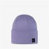 Czapka BUFF KNITTED BEANIE NIELS EVO IRIS one size