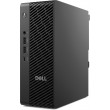 DELL Pro Max FCM2250 Intel Core Ultra 7 265 32 GB DDR5-SDRAM 1 TB SSD NVIDIA RTX A1000 Windows 11 Pro Micro PC Mini PC Black