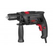 Skil 6290 AA 2700 RPM Keyless 1.7 kg Skil 6290 AA 2700 RPM Keyless 1.7 kg