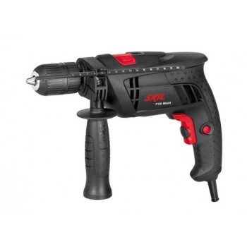 Skil 6290 AA 2700 RPM Keyless 1.7 kg