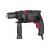 Skil 6290 AA 2700 RPM Keyless 1.7 kg