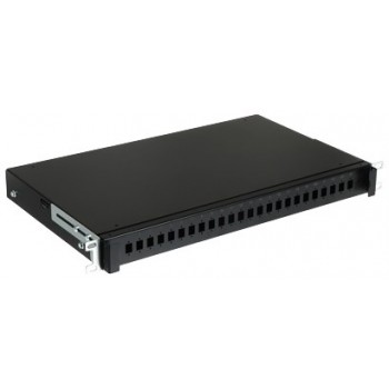 PRZE ĄCZNICA WIAT OWODOWA TFSP-19-1U-24S-SC-B STALFLEX