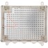 Obudowa zewnętrzna IP55 ATTE ABOX-L3