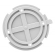 Teltonika TAP200 867 Mbit/s White Power over Ethernet (PoE)