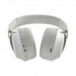 Creative Labs SYS,HEADSET CREATIVE ZEN HYBRID SXFI GY WW Wired & Wireless Head-band