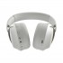 Creative Labs SYS,HEADSET CREATIVE ZEN HYBRID SXFI GY WW Wired & Wireless Head-band
