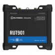 Teltonika RUT901 Cellular network router