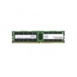 DELL AA579531 memory module 32 GB 1 x 32 GB DDR4 288-pin DIMM ECC