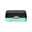 LevelOne USB Print Server LevelOne USB Print Server