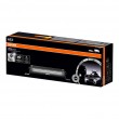 Osram LIGHTBAR FV250-CB GEN2 lamp Osram LIGHTBAR FV250-CB GEN2 lamp
