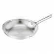 Tefal B8660634 frying pan Round