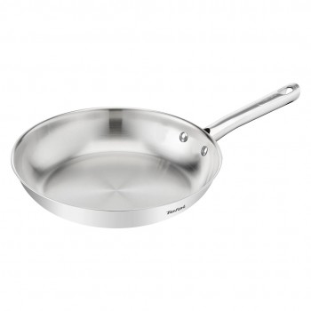Tefal B8660634 frying pan Round