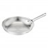 Tefal B8660634 frying pan Round