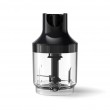 Philips 5000 series HR2685/00 Hand Blender