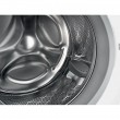 Electrolux SteamCare 700 EW2F527BP Washing machine 7 kg White
