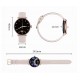 SMARTWATCH ORO LADY GOLD NEXT OROMED