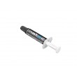 NATEC THERMAL PASTE HUSKY PUP 0.5G NATEC THERMAL PASTE HUSKY PUP 0.5G