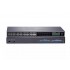 Grandstream GXW4232 V2 (32X FXS) | VoIP | Multiport Gateways